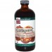 อาหารเสริม คอลลาเจน collagen ราคาส่ง ยี่ห้อ Neocell, Collagen+C, Pomegranate Liquid, 16 fl oz (473 ml)